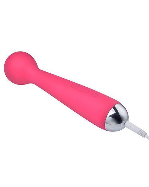 Svakom Mini Emma 6.5" Intelligent Flexible Wand