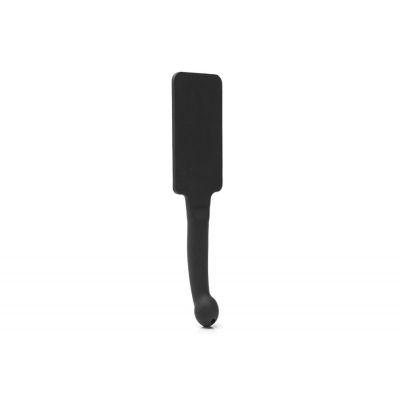 Tantus Plunge Paddle