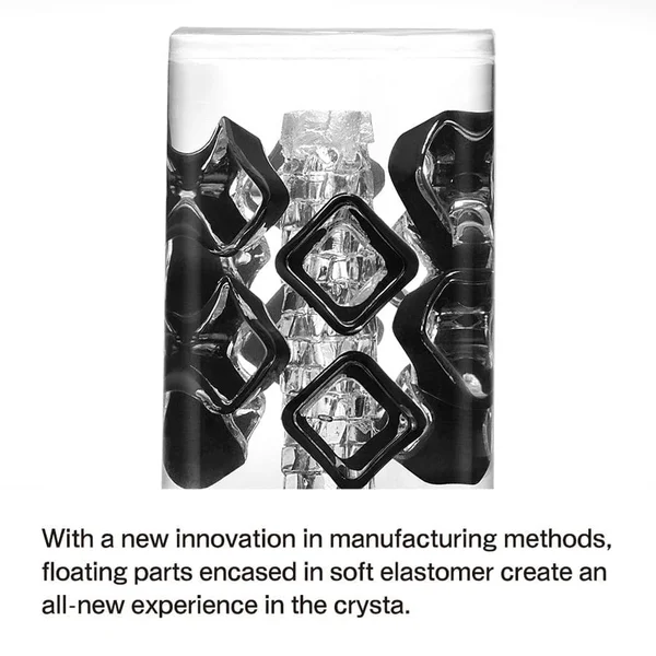 Tenga Crysta Block — image 24 of 25