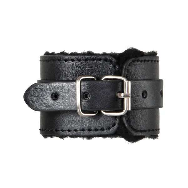 Adam & Eve Eve's Hog Tie - Black — image 20 of 22