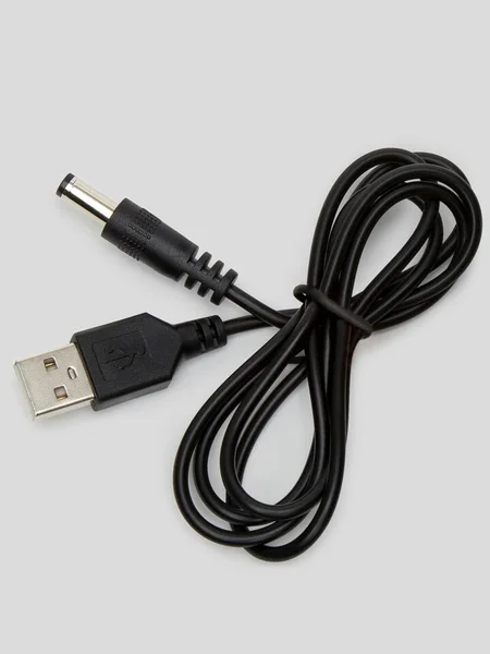 USB Charger (5.5mm Barrel Jack) — image 3 of 3