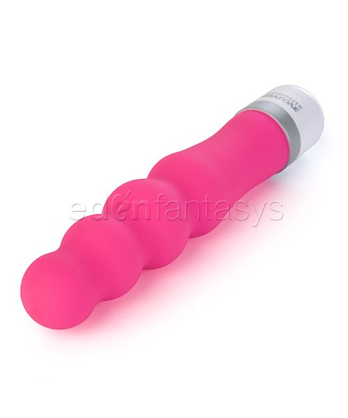Fleur De Lis silicone bliss — image 4 of 5