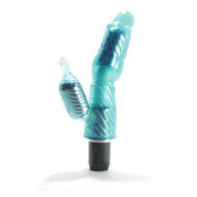 Firebird Tickler Vibrator