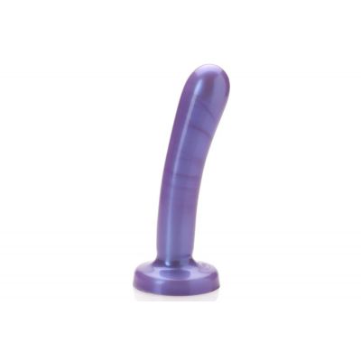 Tantus Silk Large