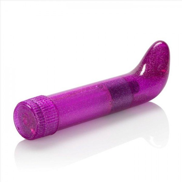 Pearlessence G-Vibe Mini