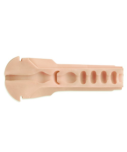 Fleshlight Girls Jesse Jane Lotus Vagina