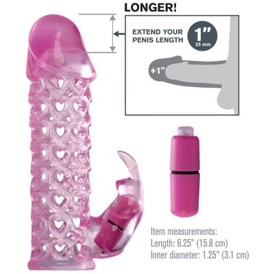 should males masturbate Best Sex Toy Stroker for Males