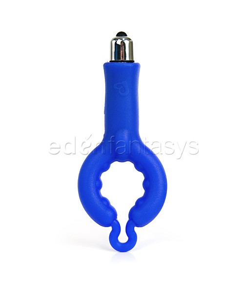 4Us cock ring