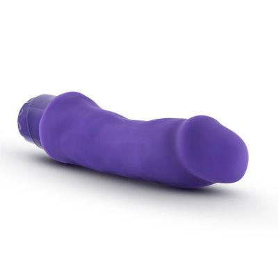 Marco Realistic Vibrator