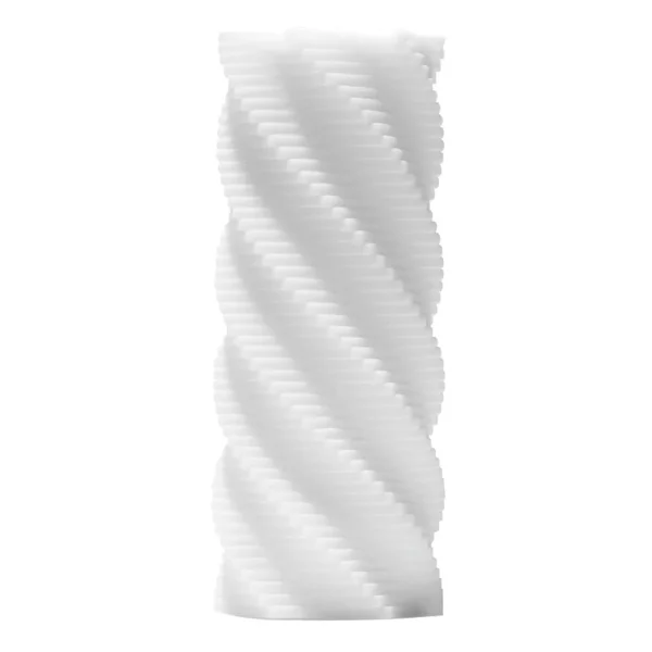 Tenga 3D Spiral Stroker — image 24 of 25