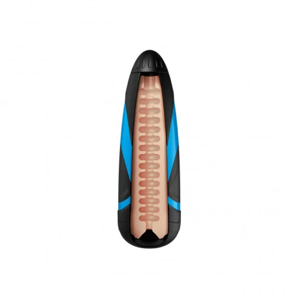 Satisfyer Men Sleeve-Chambers Of Pleasure — image 22 of 22