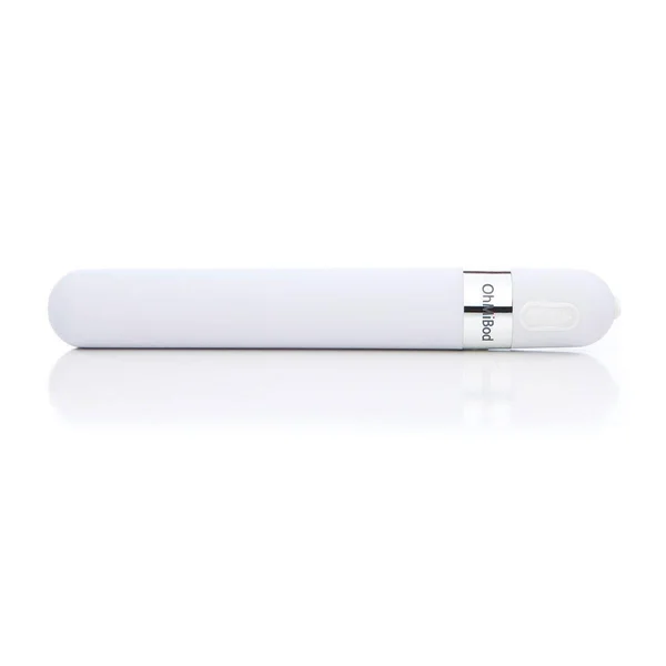 OhMiBod Original Vibrator 3.OH — image 15 of 15