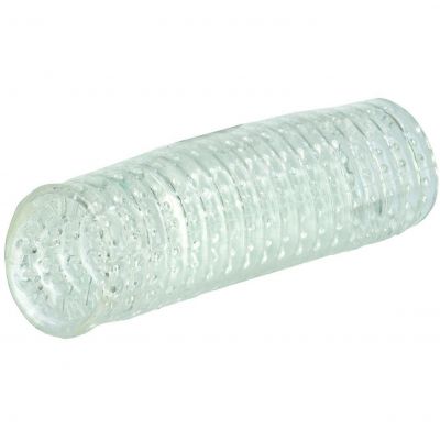 Hand Job Stroker
