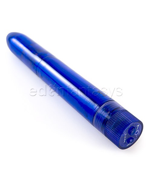 iVibe 7 function