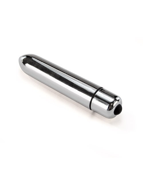 Eden Play waterproof vibrating bullet 10 functions