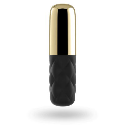 Satisfyer Mini Lovely Honey 3 4 Bullet Vibrator