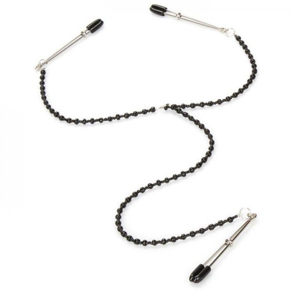 Hers Intimate Nipple Kit — image 5 of 7