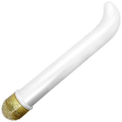 G Spot Massager