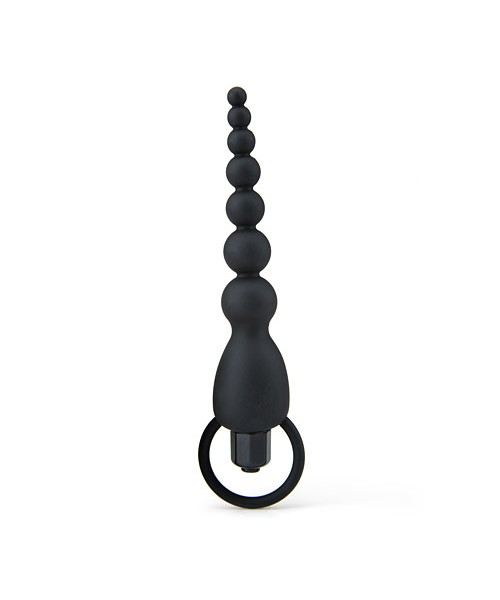 Love beads