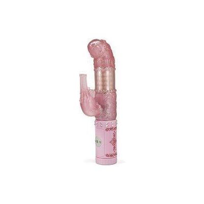 Jesse Jane s Smoking Pistol