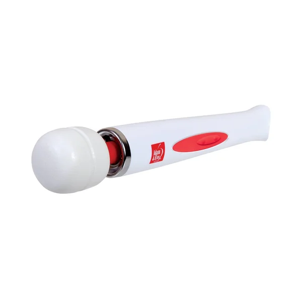 Adam & Eve Magic Massager Deluxe Wand — image 22 of 22