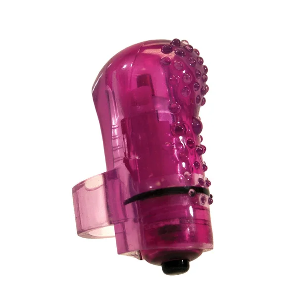 Screaming O FingO's - Nubby Purple — image 15 of 16