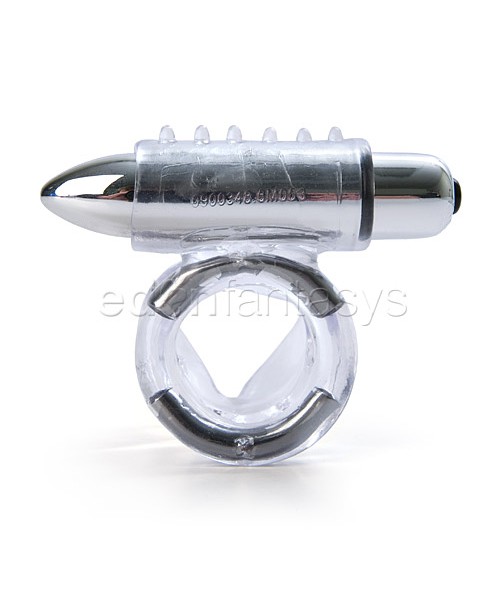 Vibrating Support Plus extended head exciter — image 4 of 6