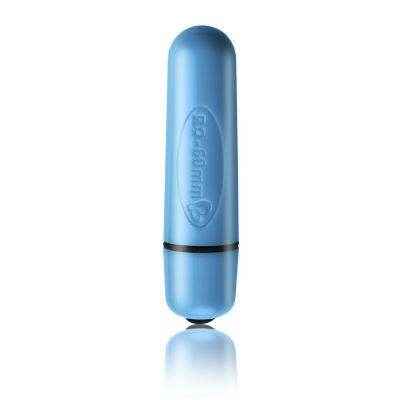 Rocks Off Remix Dual Vibrating Cockring