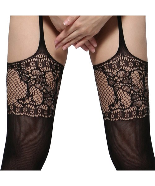 Irresistible Temptation 13 bodystocking