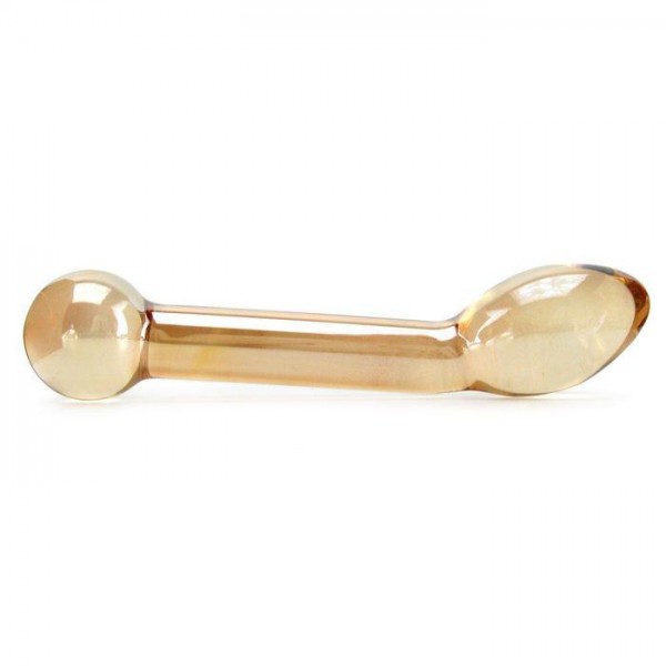 Honey Dripper