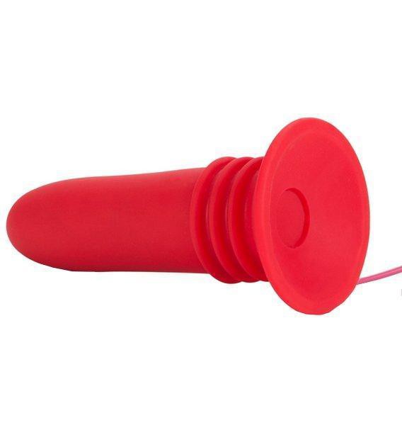 Adonis vibrating probe — image 5 of 5