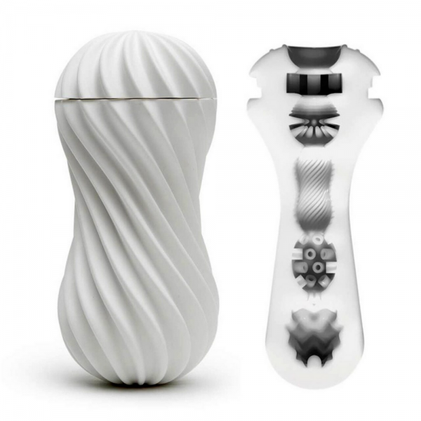 Tenga flex