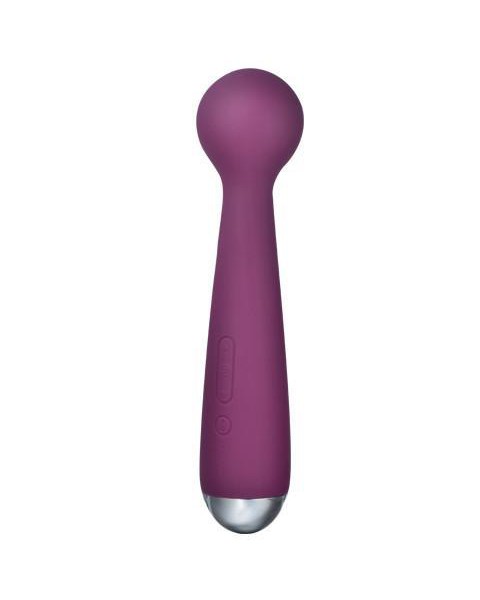Svakom Mini Emma 6.5" Intelligent Flexible Wand