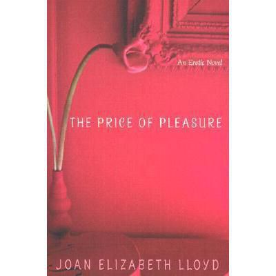 The Price of Pleasure