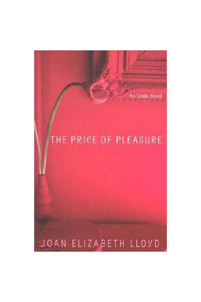 The Price of Pleasure