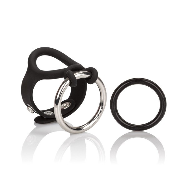 COLT Enhancer Set