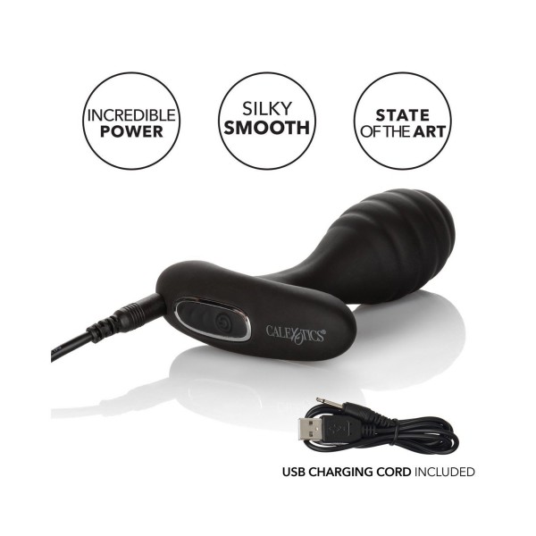 Eclipse Ultra-Soft Probe