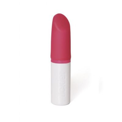 Tickler Pocket Toyfriend Mini Vibe Foxy