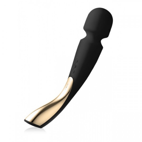 Lelo Smart Wand 2 Large 12" Massager