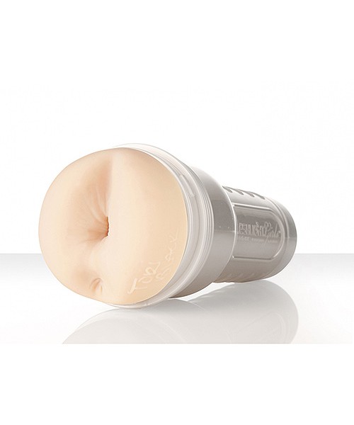 Fleshlight Girls Tori Black Forbidden — image 6 of 9