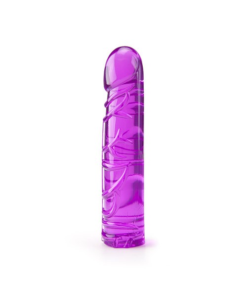 Handheld realistic jelly