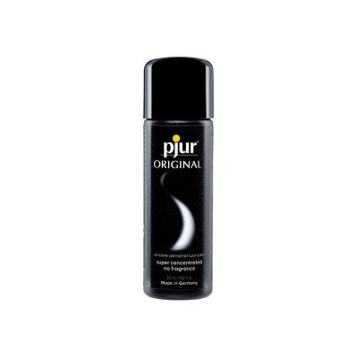 Pjur original Super Concentrated Bodyglide 30ml