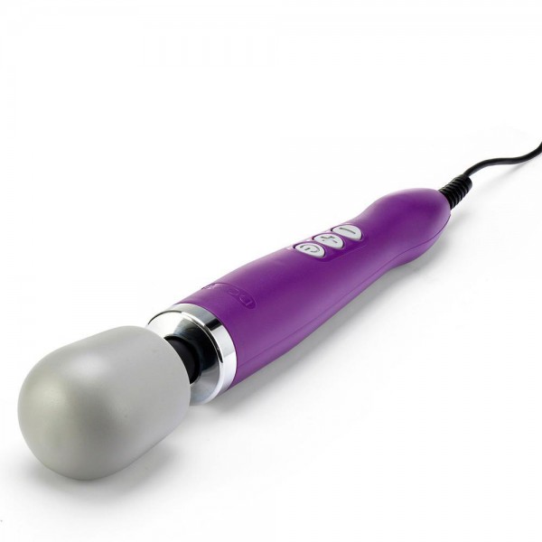Doxy Massager