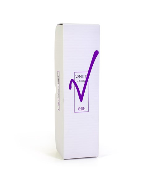 Vanity Vr10.5 — image 5 of 5