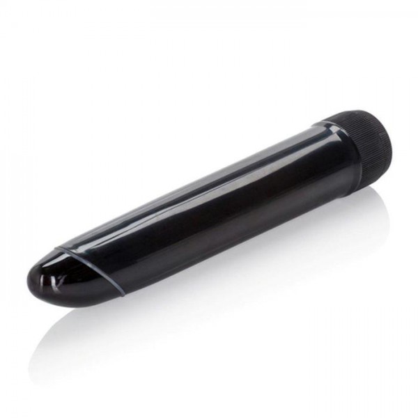 InfraRed massager — image 8 of 11