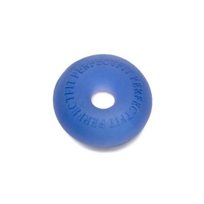 Stackit Blue