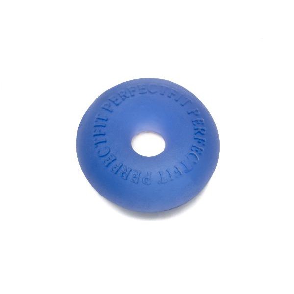 Stackit - Blue