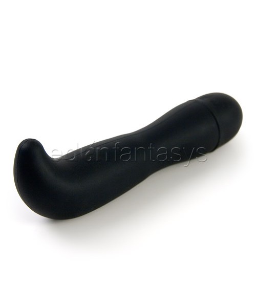Dr.Joel Kaplan power probe — image 4 of 5