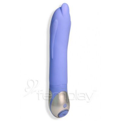Vibe Therapy Nivana Dark Blue