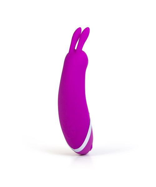 Edenfantasys rechargeable C bunny — image 5 of 8